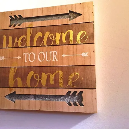 דירה Marjetica מורבסקה טופליצה