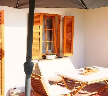 Marjetica * מורבסקה טופליצה