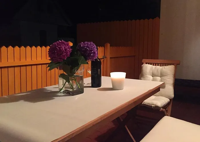 Marjetica Moravske-Toplice