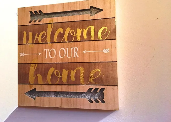 Διαμέρισμα Marjetica Moravske-Toplice